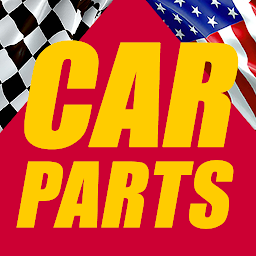 Car & Auto Parts Zone USA: Download & Review