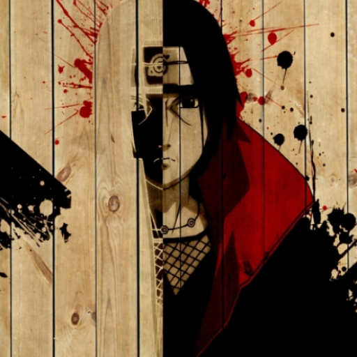 Uchiha Itachi Wallpaper Hd 2k Apps On Google Play