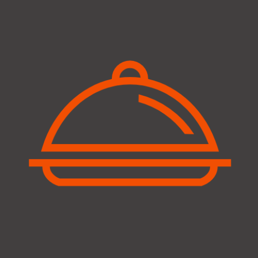 Lunchbox logo