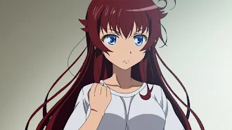 Venus Project Staffel 1 Folge 2 Tv Bei Google Play