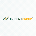 Cover Image of Download Trident Suvidha-Sales  APK