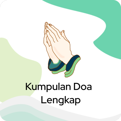 Kumpulan Doa Lengkap Download on Windows