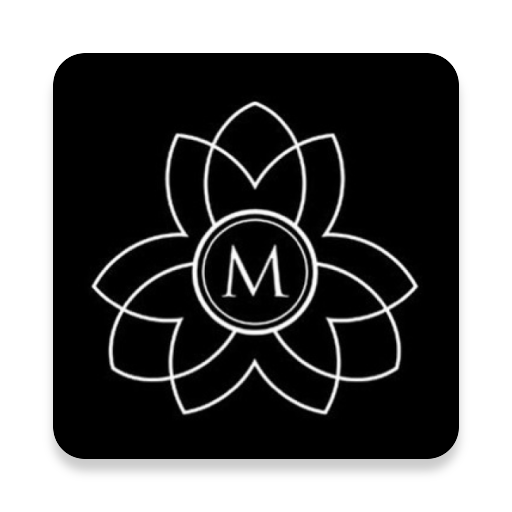 Mirko Wellness & SPA logo
