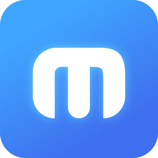 Easy - Money Making Download on Windows