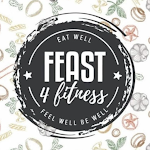 Cover Image of 下载 Feast 4 Fitness  APK