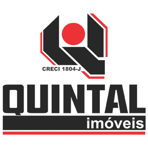 Quintal Imóveis logo