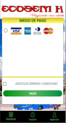 Ecosemh Movil Screen 3