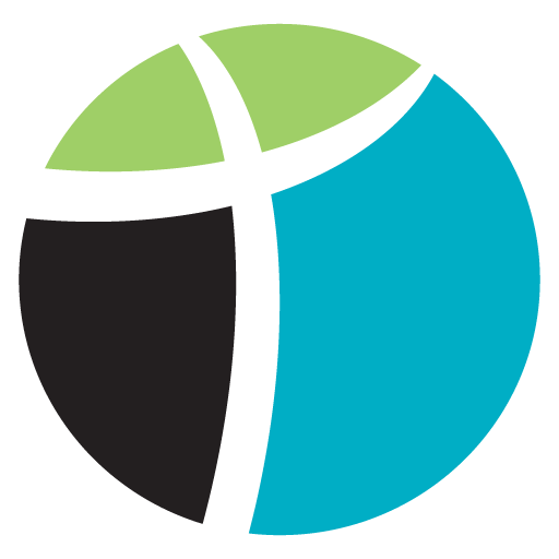 Shepherds Guide logo