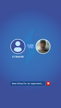 Wordy Battle - Screenshot 3