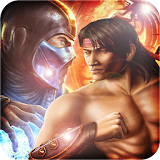 New Mortal Kombat x :Tips icon