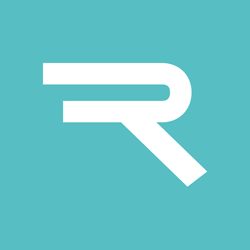 Orsen logo