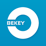 Cover Image of Télécharger BEKEY 4.7.4 APK