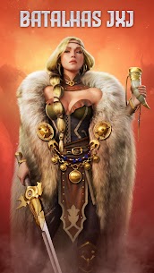 Vikings 1