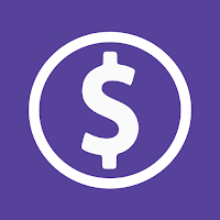Ganar Dinero: Earn Cash App