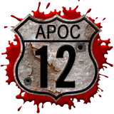 Apoc12 Free icon