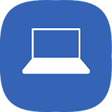 Cari Laptop : Daftar Harga Laptop Lengkap Update icon