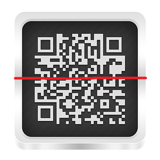 Значок QR код. Иконка сканирование QR. Значок сканера QR кода. Значок Сканируй QR. Сканер кодов для компьютера