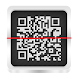QR Barcode Scanner - Androidアプリ