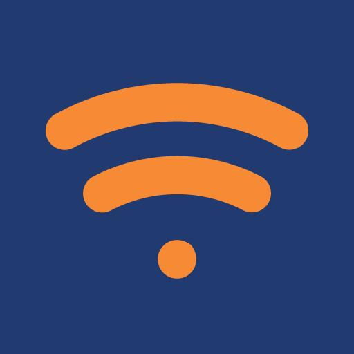 Levno logo