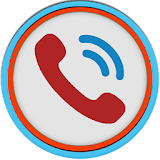 Auto Call Recorder icon