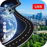Cover Image of Download Earth Live Cam & Public CCTV  APK