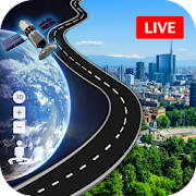 Top 40 Travel & Local Apps Like Earth Live Cam & Public CCTV - Best Alternatives