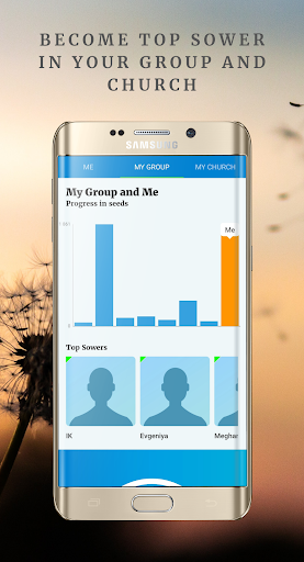 SOW Evangelism Screen 3