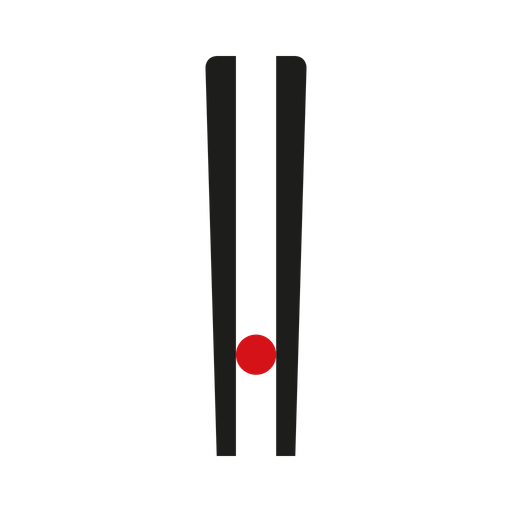 Sushò logo