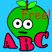ABC enjoy for FREE