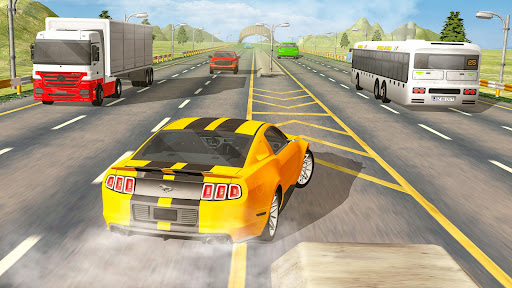 real-highway-car-racing-games-mod-unlimited-money-3-27-download-free