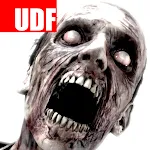 UNDEAD FACTORY - zombie wars Apk