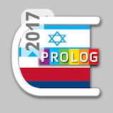 HEBREW-RUSSIAN DICT 2017 icon