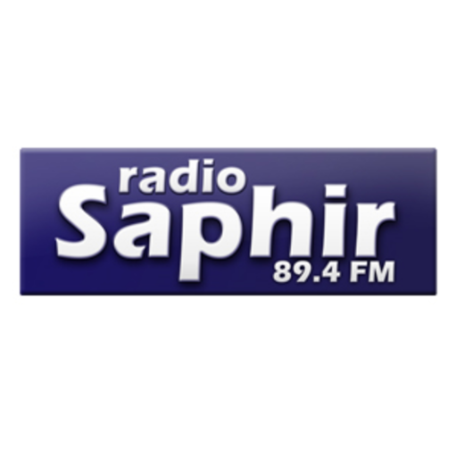 SAPHIR FM GUADELOUPE Download on Windows