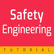 Safety Engineering App