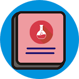 Great Dictionary of Teaching Chemistry icon