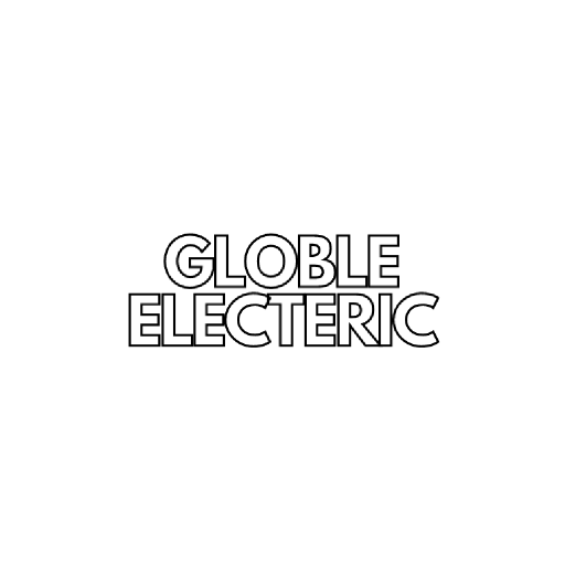 Global Electric logo