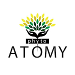 Cover Image of Tải xuống Phyto Atomy TPS  APK