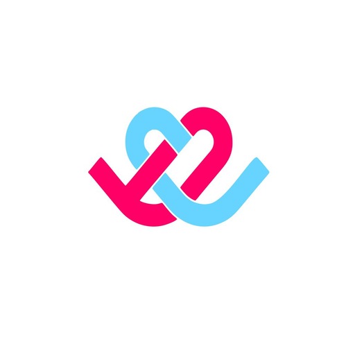Love Birds: Local Swipe Dating - AppWisp.com