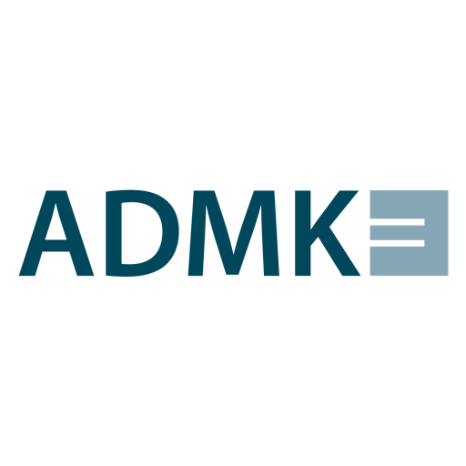 ADMK logo
