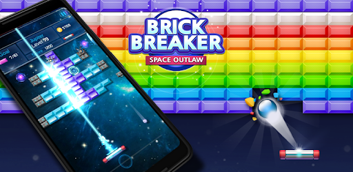 I migliori BRICK BREAKER da giocare su Android