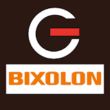 GoFrugal Bixolon Printer icon