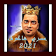Download مهرجانات واغاني الفنان حسن شاكوش 2021 For PC Windows and Mac