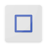 Talitha Square - Icon Pack icon