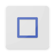 Talitha Square - Icon Pack  Icon