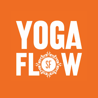 Yoga Flow SF apk
