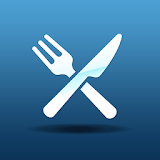 Mindful Eating Hypnosis - Eat What You Need icon