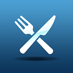 Mindful Eating Hypnosis - Eat What You Need Apk
