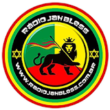RADIO JAH BLESS icon