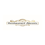 Cover Image of ดาวน์โหลด Alessis Restaurant  APK