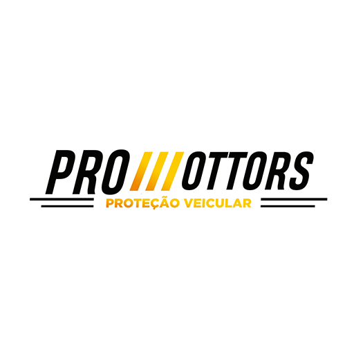Promottors for  Android – Latest Version & Features app icon